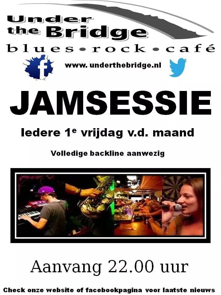 utbalphen's tweet photo. Vanavond dus !!!!@@ http://t.co/t0yGrhmFIB