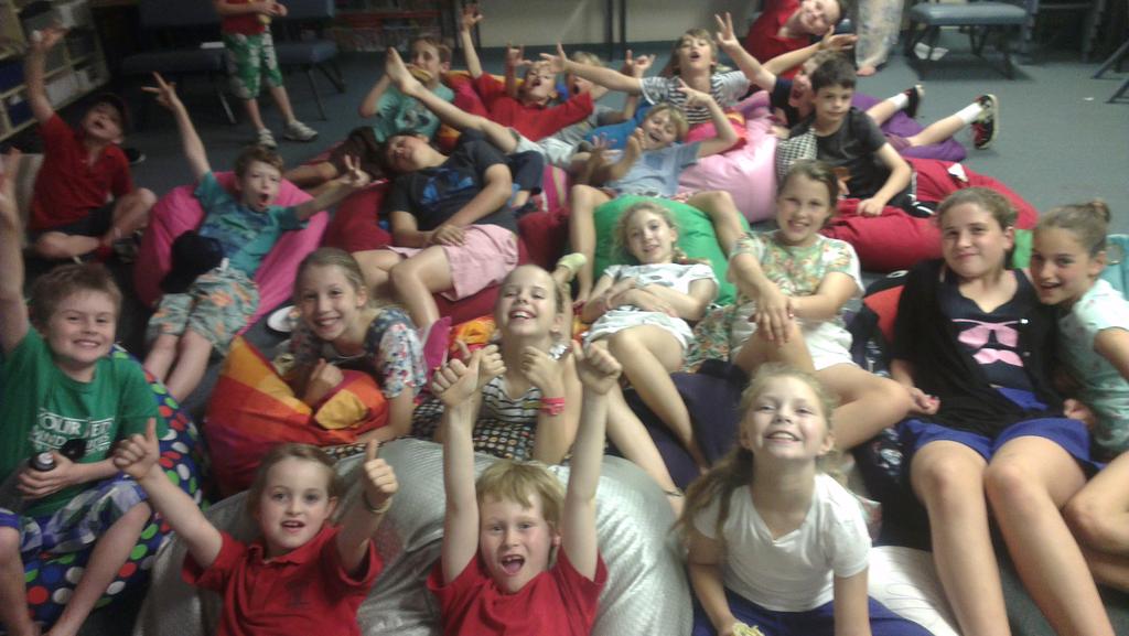 marthagarven's tweet photo. @NicholsonStPS Just chilling out, ready for a movie marathon with the Nicho bands. http://t.co/Vl66kdNWaQ