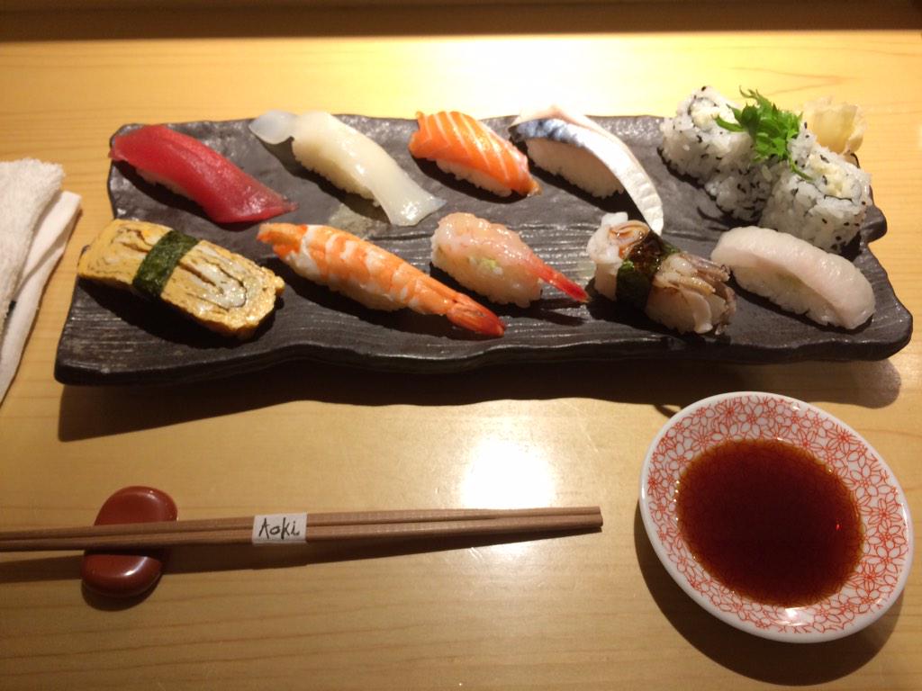 「寿司 9貫」の画像検索結果