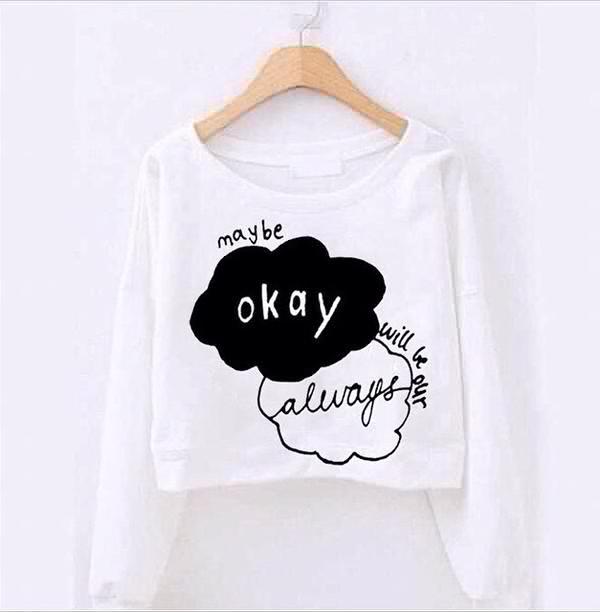 EldiShop's tweet photo. @CariProduk sweater tngrang http://t.co/jJIyLvYToN