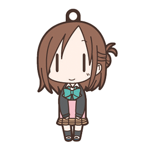 ぽっぷちらばーのtwitterイラスト検索結果 古い順