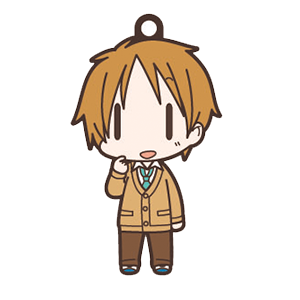 ぽっぷちらばーのtwitterイラスト検索結果 古い順