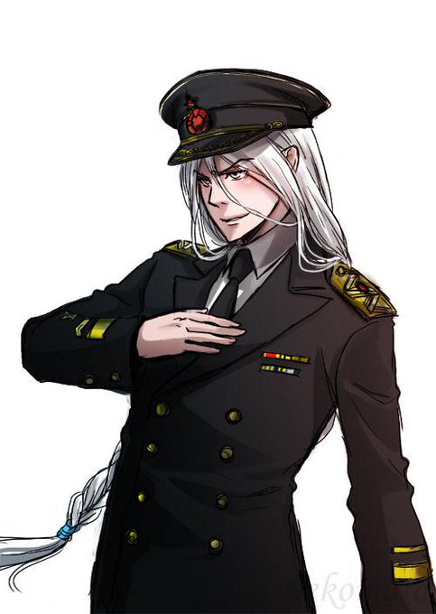 ソ連海軍のtwitterイラスト検索結果 古い順