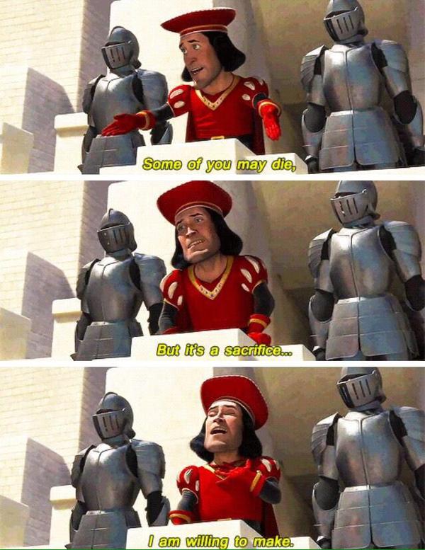lKeepItReaI's tweet photo. professors during finals week http://t.co/HYIEU0rlX6