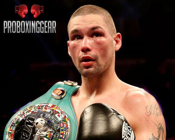 gearproboxing tweet picture
