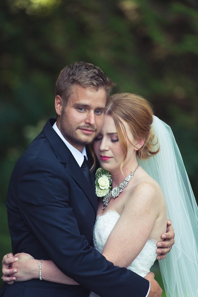 jonsnyderphoto.com/2014/08/cass-j… one of the beautiful weddings I got to shoot in 2014