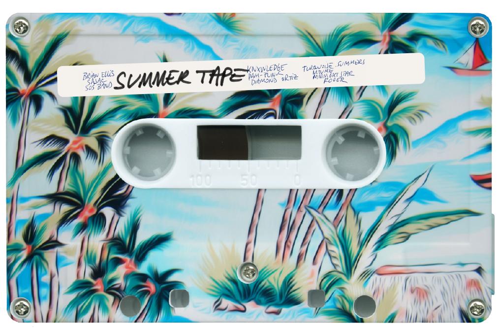 12Mail's tweet image. Le vernissage UNCLE O c'est ce soir à 12Mail / Red Bull Space ! bit.ly/1vmEgua