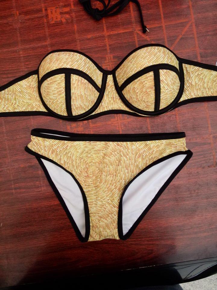 mariabolt's tweet photo. Order @ sales@pmsurf.com.au on Paypal http://t.co/TbtKWCidoB