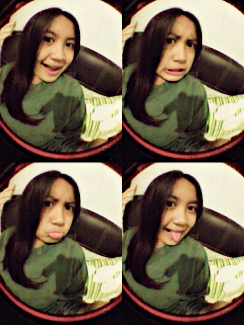 SFiliani tweet picture