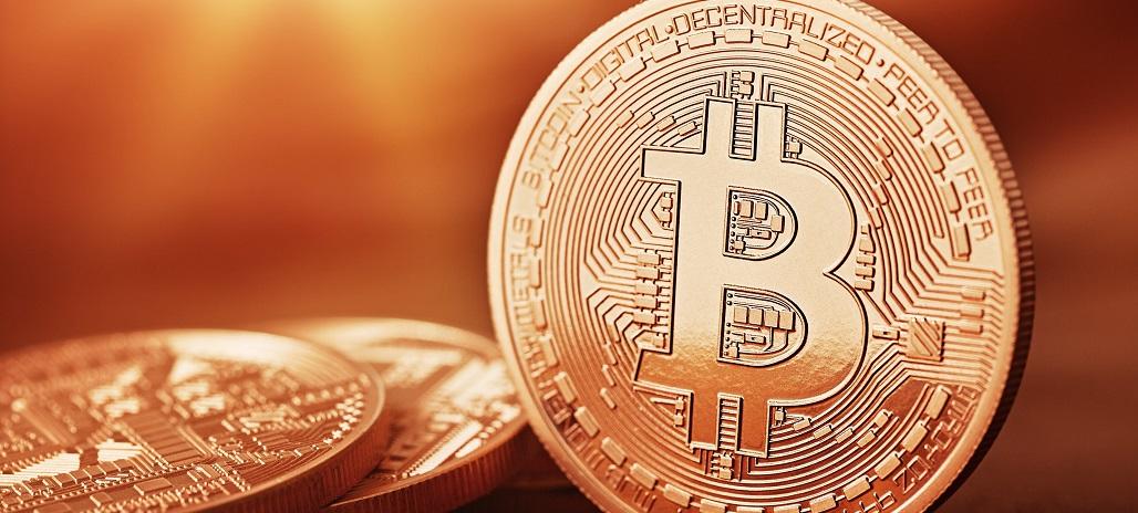 Bitcoinolizer's tweet image. Despite #FallingPrice, Bitcoin #StartupInvestment Continues to Hit New Records #bitcoin bitcoin.trendolizer.com/2014/12/despit…