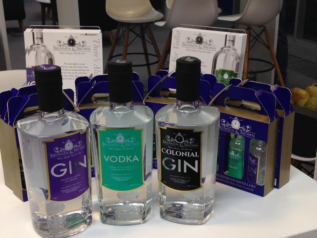 It's a proper market! #AllGoldsBiz