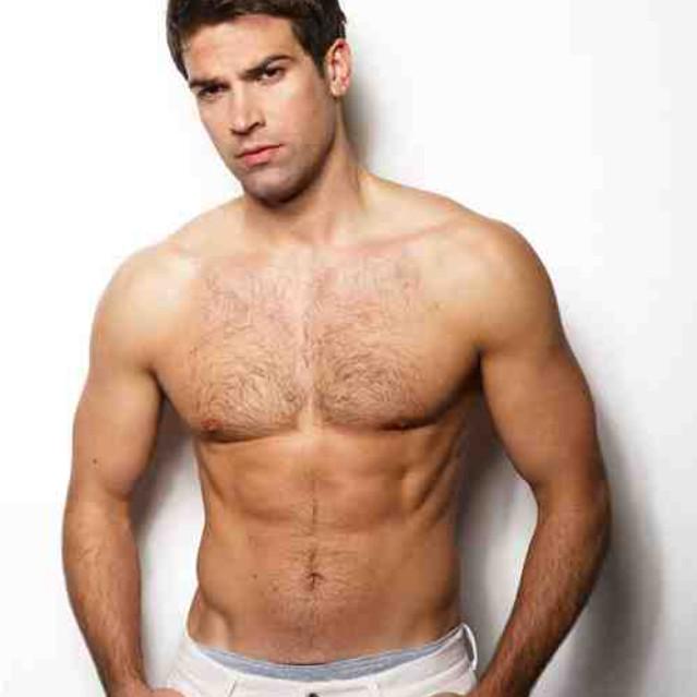 HunksEveryday's tweet photo. here's another welsh hunk #gethinjones hairy perfection #hunk #leeds #muscle http://t.co/XNB24NLH3V