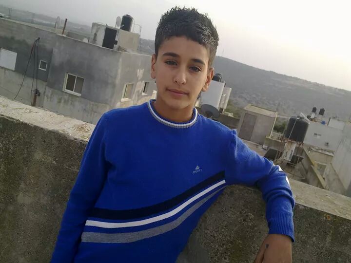 كان صديقي (@ramir1244al1) on Twitter photo 