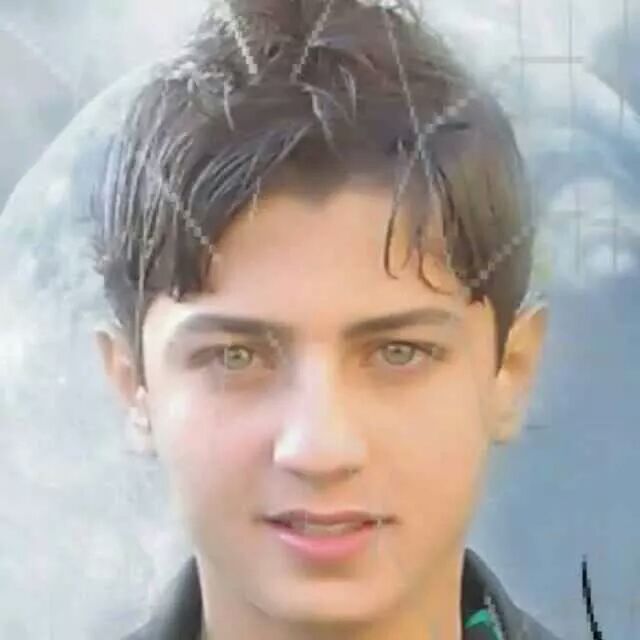 كان صديقي (@ramir1244al1) on Twitter photo 