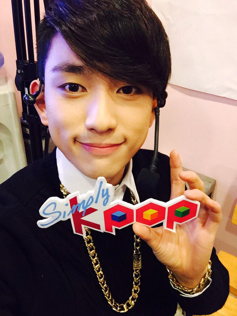 RealGOT7_INA tweet picture