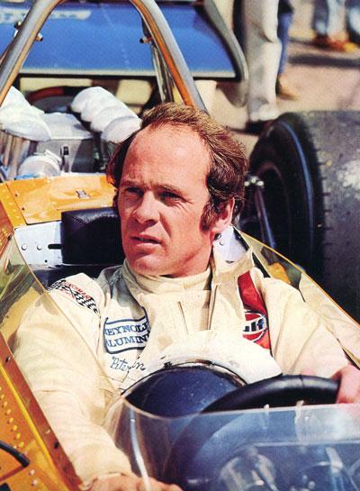 RetroRacingCo's tweet photo. Today in 2011, 70's @McLarenF1, BRM and Hill driver Peter Gethin passes away from cancer aged 71 http://t.co/YnHvOuL4CS