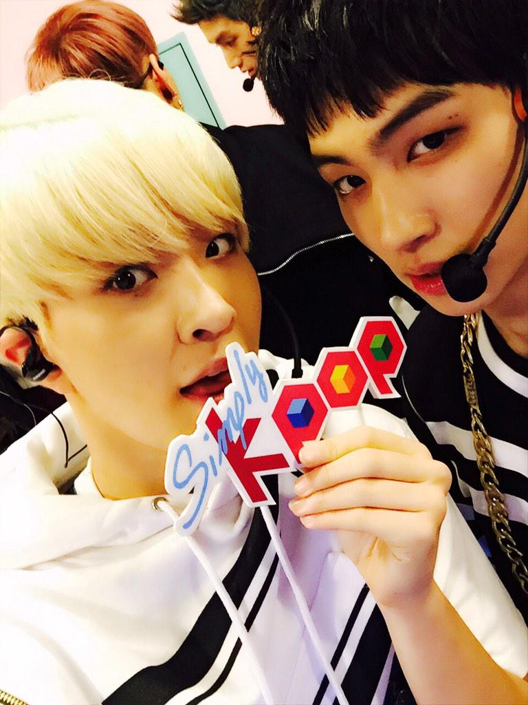 RealGOT7_INA tweet picture
