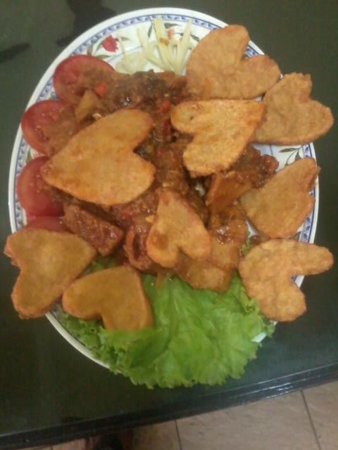 dicky200141's tweet photo. sapa yg mau... http://t.co/famL3CHzaX