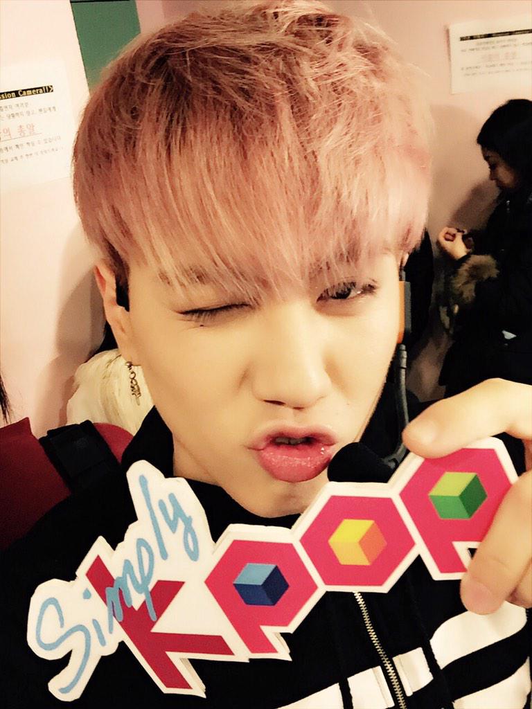 RealGOT7_INA tweet picture