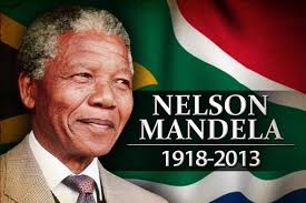 Aidscentre's tweet photo. "History will remember you Tata Mandela as a champion for human dignity and freedom, for peace and reconciliation." http://t.co/dv8is6Teiw
