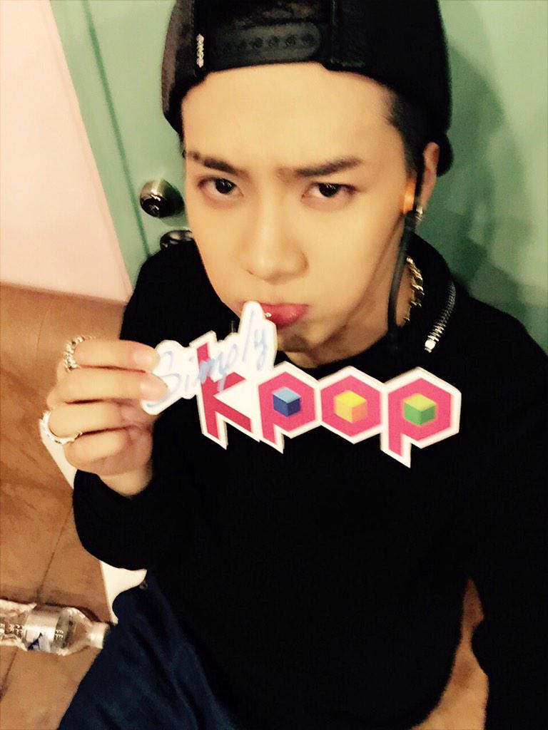 RealGOT7_INA tweet picture