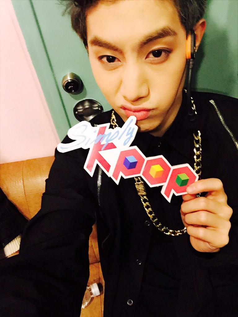 RealGOT7_INA tweet picture