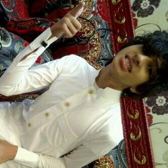 كان صديقي (@ramir1244al1) on Twitter photo 