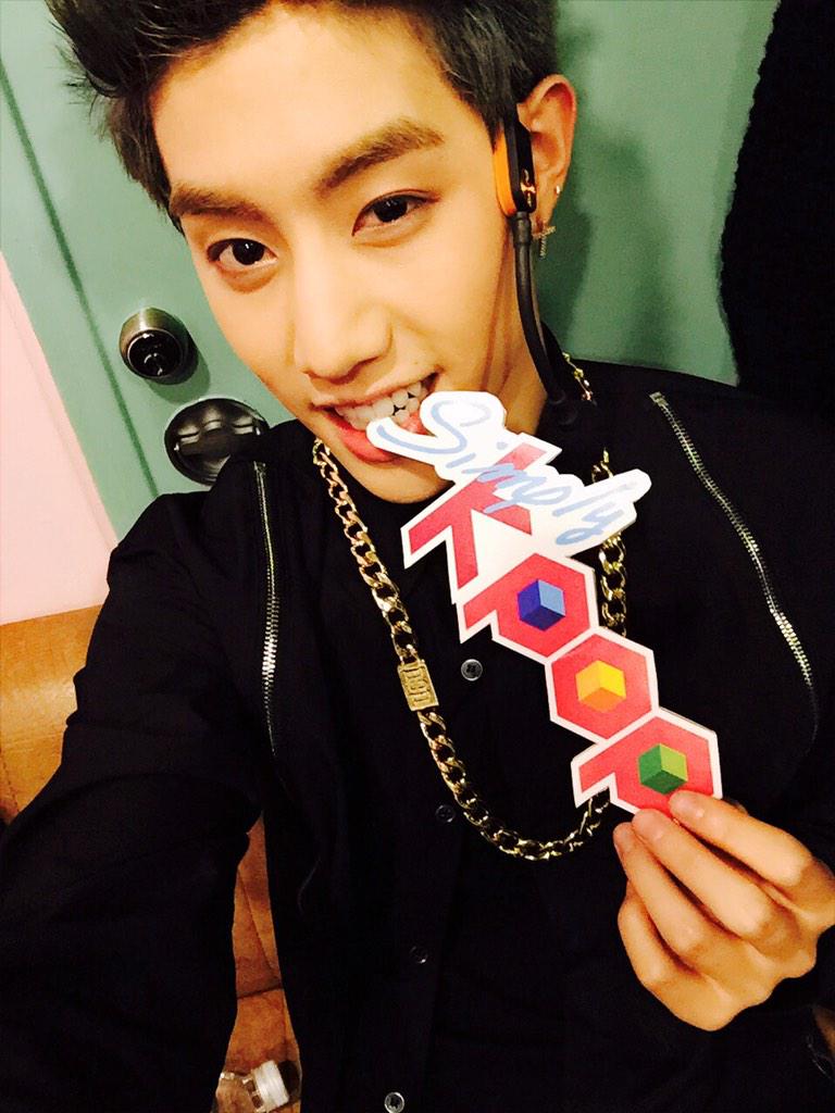 RealGOT7_INA tweet picture