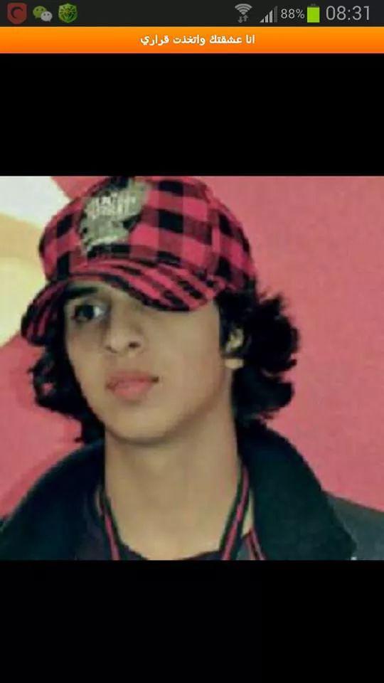 كان صديقي (@ramir1244al1) on Twitter photo 