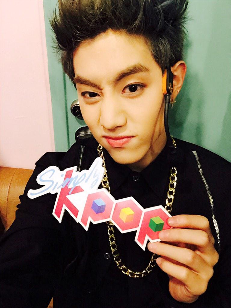 RealGOT7_INA tweet picture