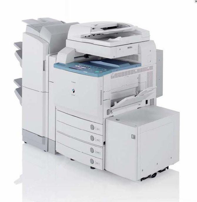 DosCouk's tweet photo. Different types of copier available in the market - http://t.co/tOCIGSMnPk http://t.co/1gmziIO3lm