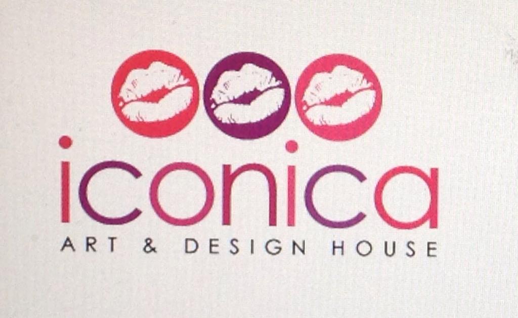 I'm moving over to my new account <a href="/iconicaArt/">Iconica Art</a>   
Please follow me there. Thank you!!