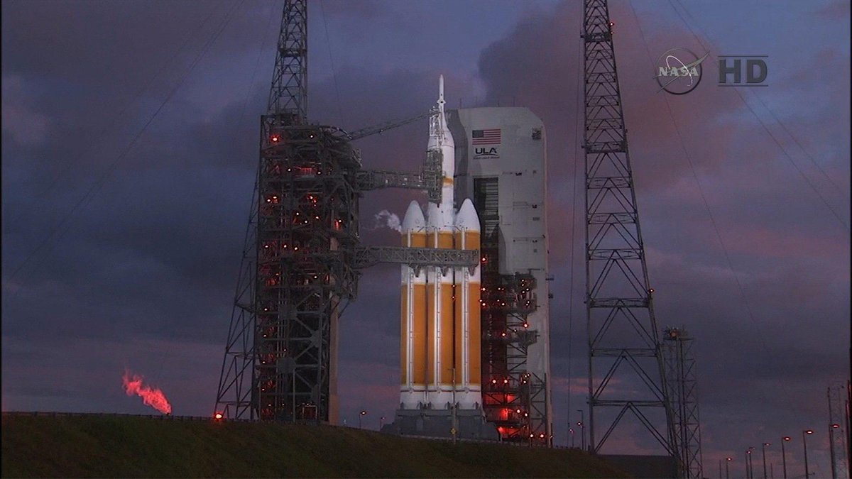 Постійне посилання на вбудоване зображення