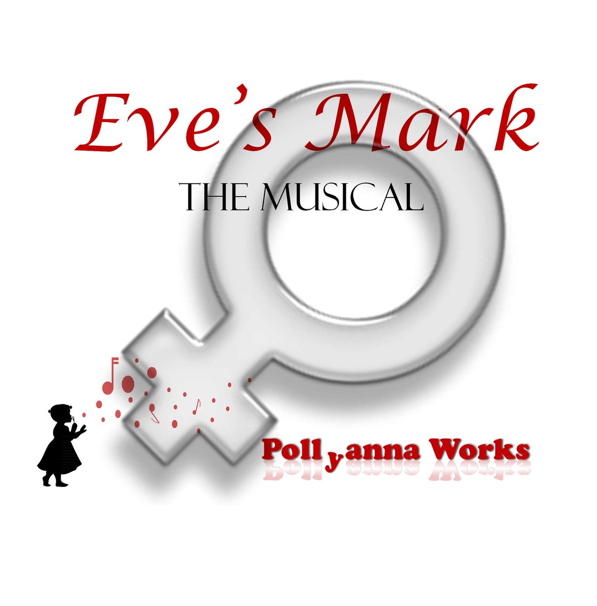 EvesMarkMusical's tweet photo. A mother can only show the way, when she finds it herself. 
https://t.co/QGhZrQCP92 http://t.co/HPHXxkG0CR