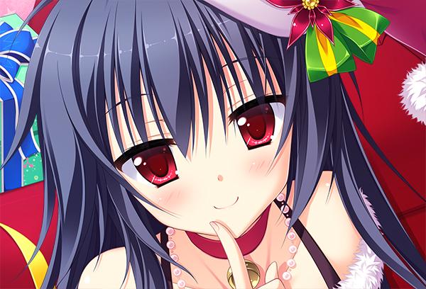 かなえのtwitterイラスト検索結果 古い順 かなえのtwitterイラスト検索結果 古い順