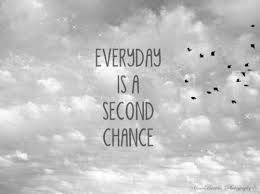 VOICES_UNITE's tweet photo. KEEP YOUR HEAD UP BEAUTIFUL <3
YOUR TIARA IS FALLING OFF http://t.co/Eg4fKeuY4J