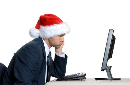UndercoverRec's tweet photo. #ICYMI: We want #UROpinion! Should you ever stop job-hunting over Christmas? Let us know: http://t.co/Gr8eZqzdSG http://t.co/9ETrWaj6Zx
