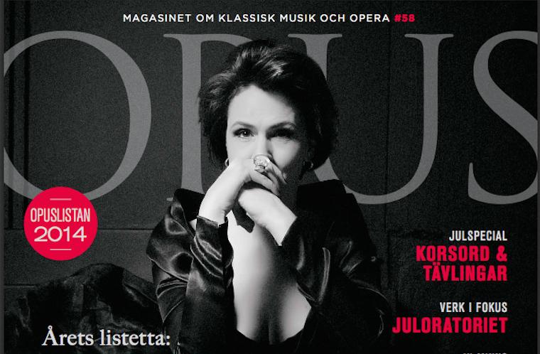 AndersWallsStiftelse tweet media