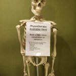 Photo by Farnham Clinic (@NuffieldClinic)