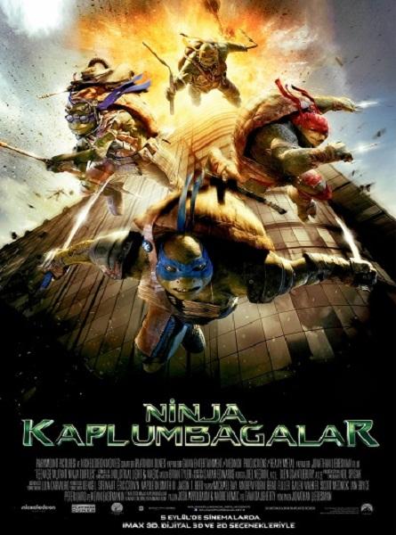 Cineizle's tweet photo. Ninja Kaplumbağalar Türkçe Dublaj izle
http://t.co/AJLw8HplvM http://t.co/b24zfCYv7g