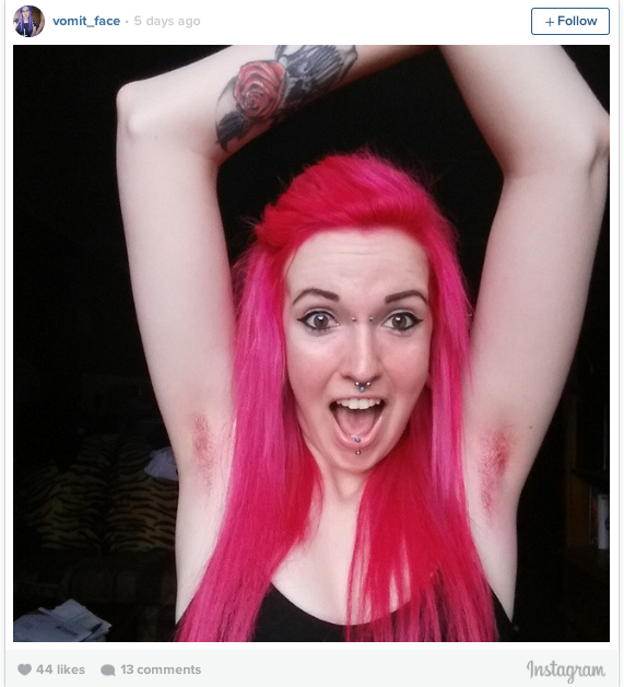 Embedded image permalink