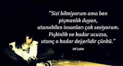 sfy♡♥ keyfli (@keyfim31) on Twitter photo 