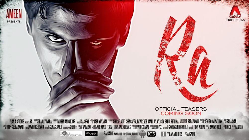 tamilstar's tweet image. #ர விமர்சனம்
#Ra 
tamilstar.com/tamil/movierev…