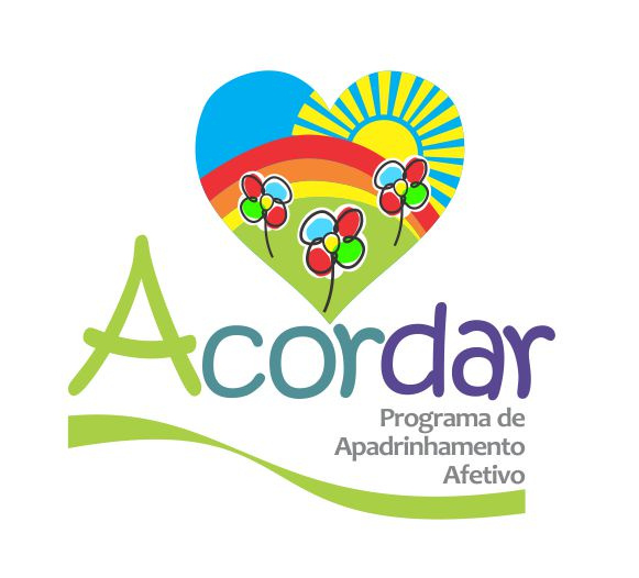 GuardinhaAEDHA's tweet photo. Apadrinhamento Afetivo ACORDAR, Programa Espaço Aberto TV Câmara. Hoje, dia 5, 16 horas. Nossa nova iniciativa AEDHA http://t.co/ZsiPzxsHm1