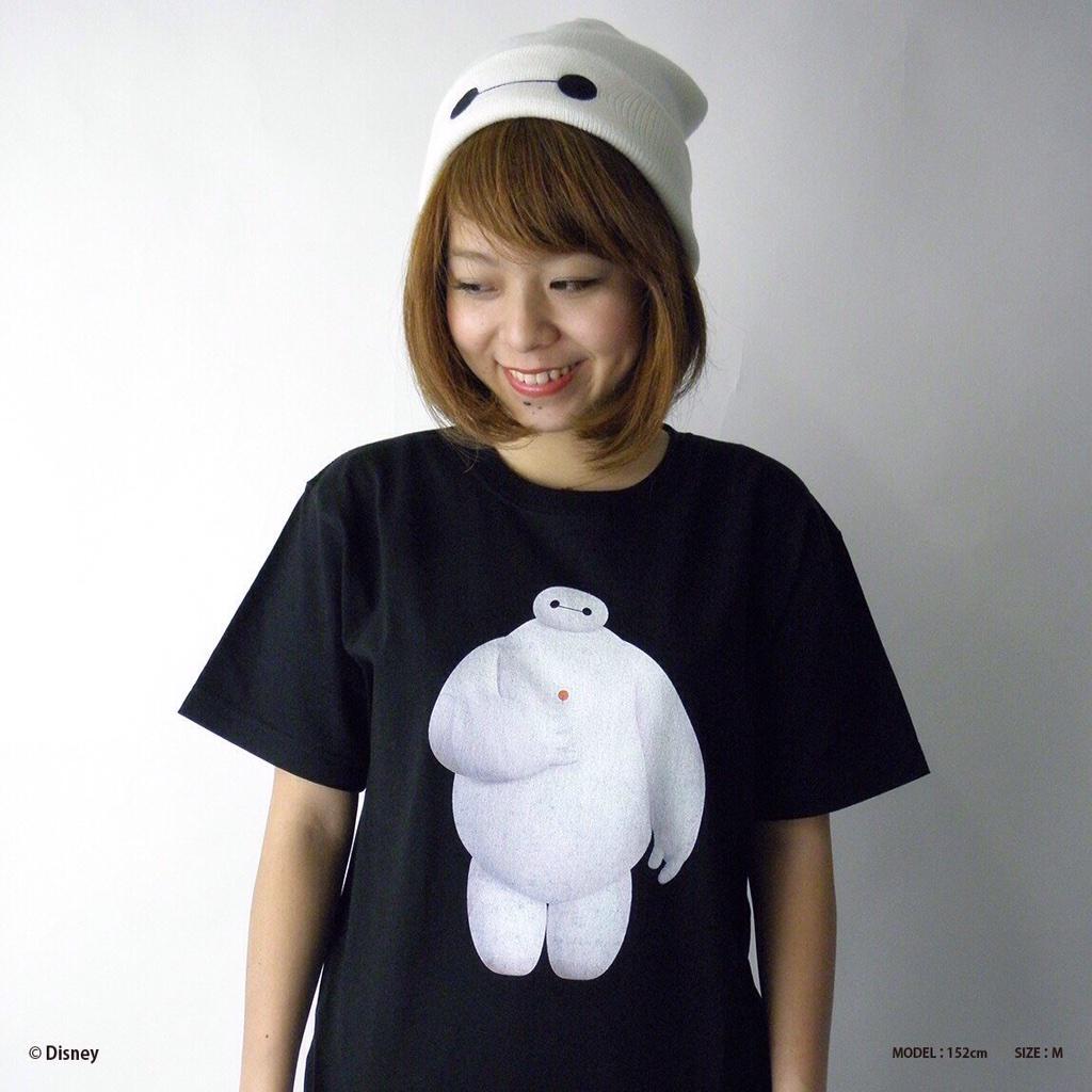 塚越克美 間も無くベイマックス映画公開 ベイマックス商品がパニカムで沢山登場です ベイマックス Http T Co Ynlxlyzghf Twitter 塚越克美 間も無くベイマックス映画公開 ベイマックス商品がパニカムで沢山登場です ベイマックス Http T Co Ynlxlyzghf Twitter