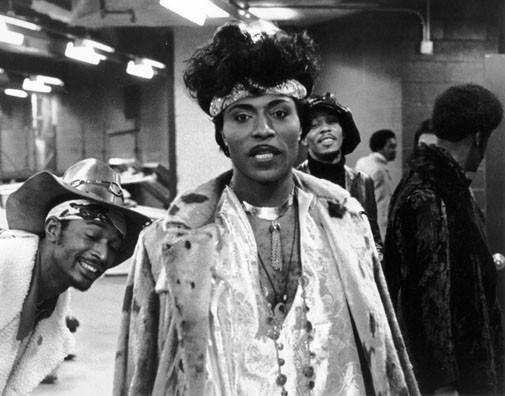 Happy 82nd Birthday to The Beauty On Duty,shut up, LITTLE RICHARD !! Macon Georgias KING OF ROCK N ROLL!! 