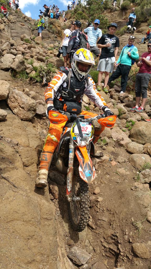 Roof of Africa (@roofofafrica) on Twitter photo 