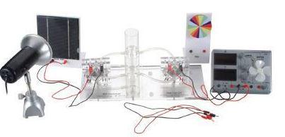 Hydrogenera's tweet photo. For this #Xmas enjoy #learning with our #EducationalKits
http://t.co/5shqTPoSI8 http://t.co/KY5ePATU2H