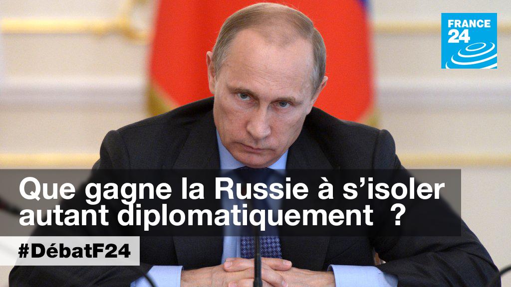 Sawadogo Rabiatou Srabiatou Twitter Sawadogo Rabiatou Srabiatou Twitter