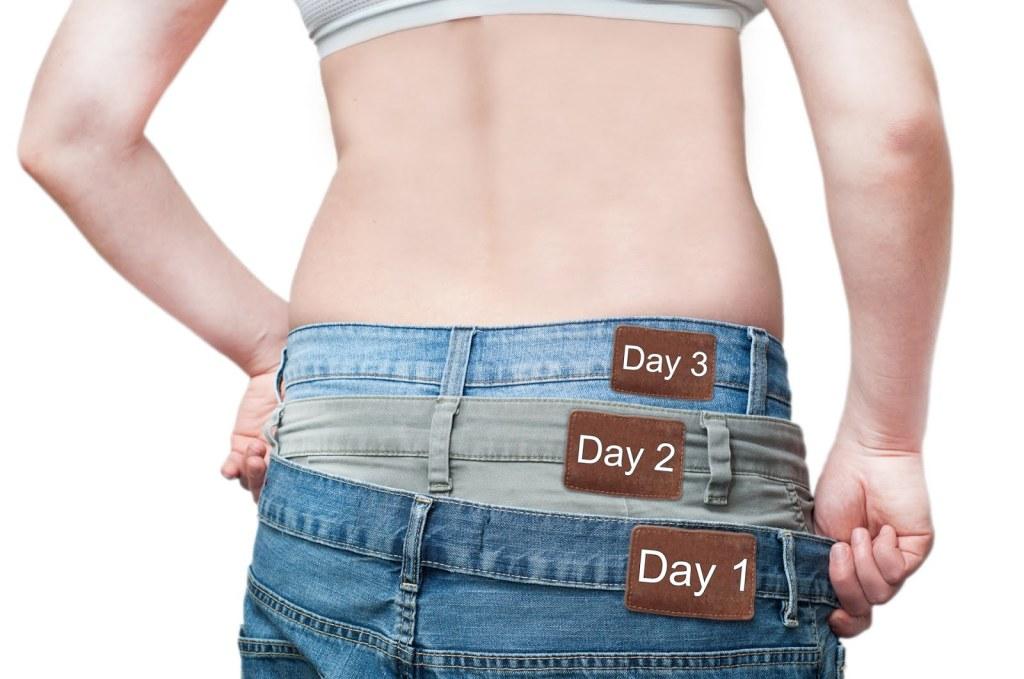 15 Reasons That Hinder Losing Weight - 7do.us/15-reasons-tha…